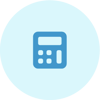 Icon_Calculator_Sales