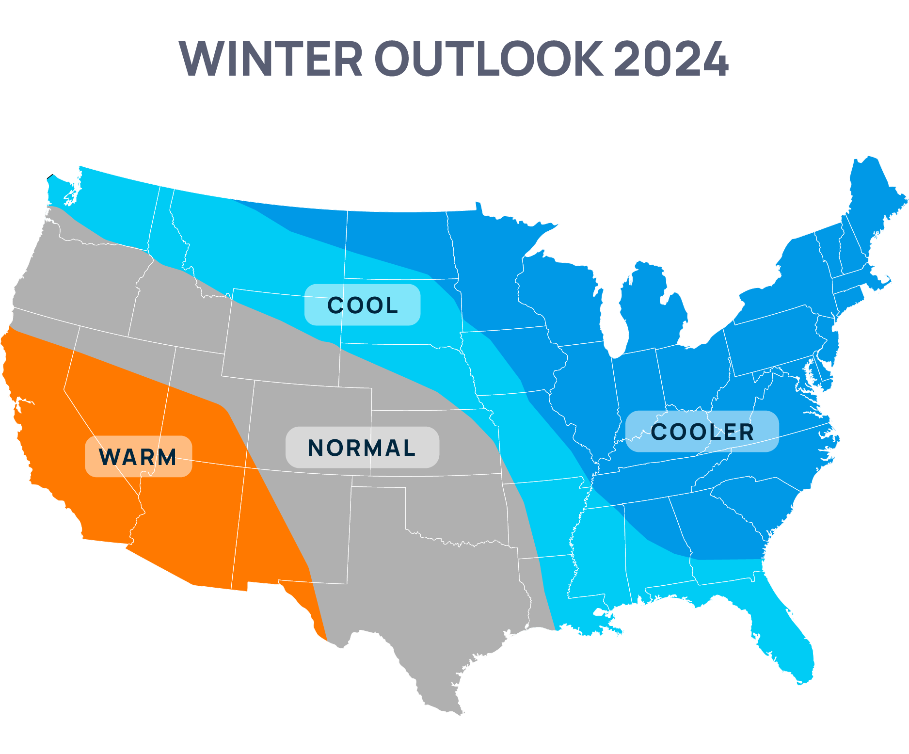 Content_2024WinterOutlookMap