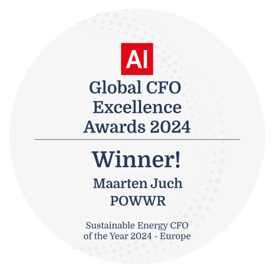 Jun24048_POWWR_AI-Global-CFO-Awards-2024--Winners-Badge