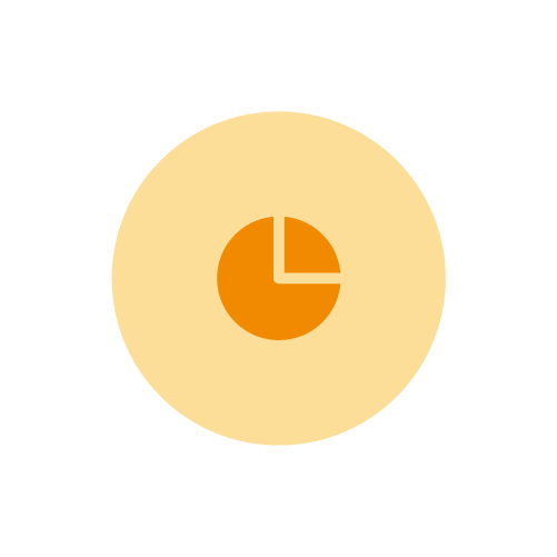 Icon_CaseStudy_Clock_General_500px