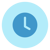 Icon_Clock