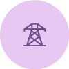 Icon_Power Tower_Risk