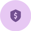 Icon_Secure Money_Risk