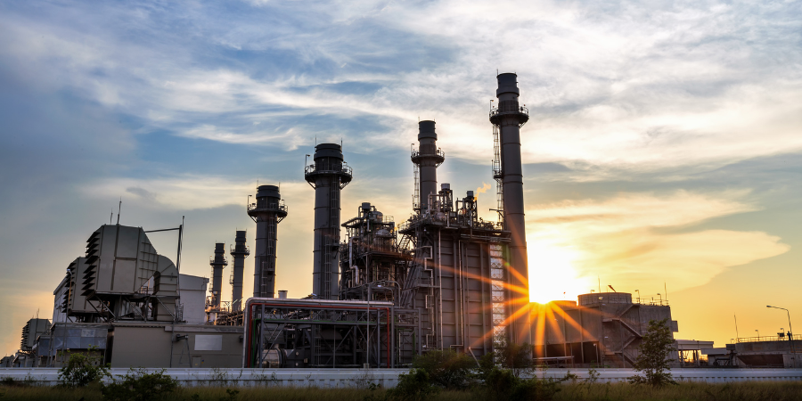 Staying Ahead of Natural Gas Forecasting for Retail Energy Success